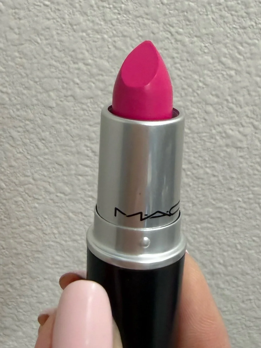 MAC Cosmetics ORIGINAL Matte - Candy Yum Yum - NIB
